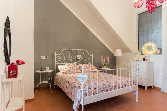 Il Giardino Del Corso Apartment Avola Exterior photo