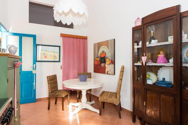 Il Giardino Del Corso Apartment Avola Exterior photo