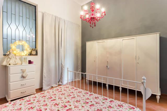 Il Giardino Del Corso Apartment Avola Exterior photo